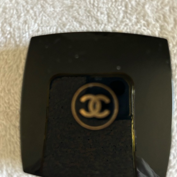 Chanel Ombré Premiere Cuir Brun - Picture 3 of 4